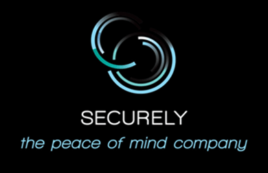 Securely